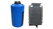 plastic makers nz