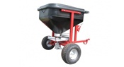 plastic moulders nz