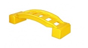 play equipment