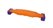 playground supplies