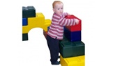 playground equipment