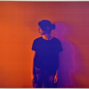 Abbey Hocquard (Year 12)  Certificate of Distinction.