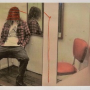 Maia Falkner (Year 11)  Certificate of Distinction.