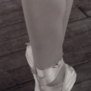 Tiana Absolum (Year 11)  Certificate of Distinction.