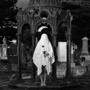 Sophie Wham - Most Promising Art Student