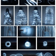 Meghan Price - Dedication to Photography