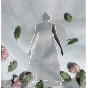 Lily Meade - Most Outstanding Art Student of the Year