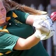 WHS's Jessica Watkin has been named YOUNG PLAYER OF THE YEAR for the Central Hinds in the Central District Player of the Year awards.