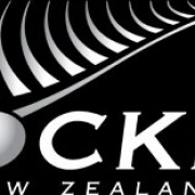 Congratulations to Emma Rainey, Ryan Gray & Jordan Cohen - selected for the NZ U18 Dev camp for Hockey in December in New Plymouth, August 2017.