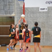 Hawera Sports Exchange (away) 10/8/17.