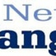 WHS students selected for Netball Wanganui U15 Black Rep Team (May 2017): Feyth Hogan, Hollyrae Mete-Renata, Rebekah Phillips, Natalya Ross, Shylla Tahana-Hopkins, Heaven-lee Te Aweawe-Larkin, India-Rose Wallace.