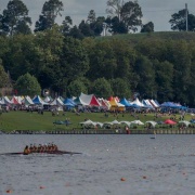 Maadi Cup, 27 March - 2 April 2017.