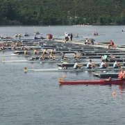 Maadi Cup, 27 March - 2 April 2017.