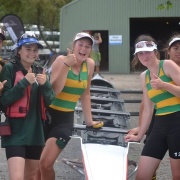 Maadi Cup, 27 March - 2 April 2017.