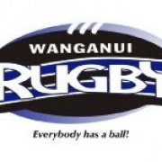 Congratulations to WHS students who made the Wanganui U14 REP Rugby team 2017:  Kohen Guilford, Tawhiwhi Karaitiana, Aporosa Bulivou, Logan Kingi, Joe Hazelhurst, Andre Simons, AJ Malili Malo-Lauano, Jamel Ririnui, Anthony Sellars, Jordyn Leiasamaivao-Turvey, William Black; July 2017.