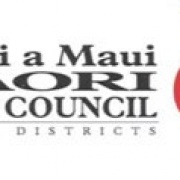 Congratulations Kohlt Coveny for making the Te Tini a Maui Maori Rugby U18 Rep Team 2017, 30/6/17.