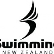 Sarya Lower, Elena Forlong & Amelia Cronin did well NZ Short Course Swim Champs in AK 2-6 Oct 2016. Lower 15yrs, 4th 50m breast, three 5th placings 50m & 100m medley's, 200m indiv medley. Forlong 4th 200m fly (3rd Kiwi), 7th 100m fly & 10th Open Women's fly (8th Kiwi). Cronin did well 13yrs 1st Nationals, fin 9th 100m free.