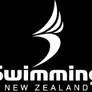 WHS top results NZSS champs in WN, 9-11 Sept 2016. MEDALS; ELENA FORLONG 2nd (16+) 200 fly, SARYA LOWER 3rd (15yrs) 50 free & 50 breast. Top 10s Relay Elena, Sarya, Niamh Hogan, Amelia Cronin-Townsend 5th (15+) 4x50 free, Sarya 4th (15yrs) 100 free & breast.