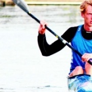 TOBY BROOKE (former student) had a strong weekend at Australian GP2 event with a MEDAL of each colour in Sydney, Chron 24/2/15.