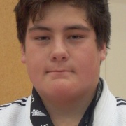 KEIGHTLEY WATSON won GOLD & BRONZE at the NZSSs Judo Champs in Tauranga, Chron 12/7/16.