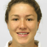 Well done to SAPERE SIMON who has made the NZ team in U18 Canoe Squad, April 2016.