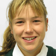 Rebecca Baker ran a p.b. to make the 800m final & ran another best next day to finish a highly creditable 5th in the Jnr 1500m with a massive p.b. & sub 5 min. performance at the NISS Ath Champs in AK, April 2016.