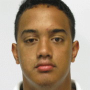 April 2017-NZRL Announces Top U16 Players for a National High Performance Camp: Congratulations to WHS student Tiaho Hamahona Taiaroa who made NZ Rugby League U16 squad.