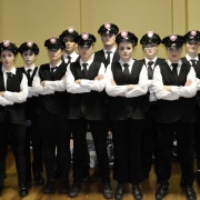 'Uncovering Alice' Regional Stage Art WINNERS at Regent on Broadway in Palmerston North, 31/8/18.