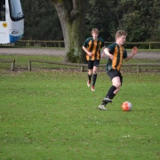 Hutt Valley High School Sports Exchange, 19/6/18.