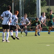 Hutt Valley High School Sports Exchange, 19/6/18.