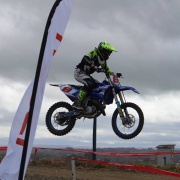 NISS Motocross Champs at Languard Bluff, 7/9/18.