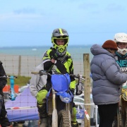 NISS Motocross Champs at Languard Bluff, 7/9/18.