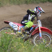 NISS Motocross Champs at Languard Bluff, 7/9/18.