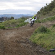 NISS Motocross Champs at Languard Bluff, 7/9/18.