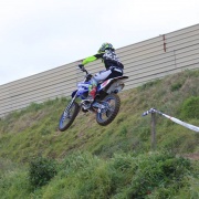 NISS Motocross Champs at Languard Bluff, 7/9/18.