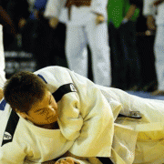 KEIGHTLEY won 3 GOLD medals at the AK International Judo Comp. Gold in both cadet & Junior men's grade, he also recorded a first claiming gold in the Snr men's division, Chronicle 1/8/18.