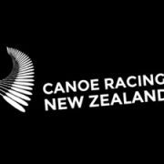 Boys: NZ Canoe Sprint Champs at Lake Karapiro. Both K2 pairings of Liam Lace/Jack Clifton & Lucas Thompson/Jack Clifton won Bronze K2 1000 & K2 200.  Thompson, Bronze K1 5000, Lace & Clifton in 4th & 5th respectively & Clifton 4th in both the K1 200 & K1 1000, Chronicle 1/3/18.