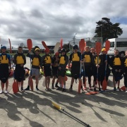 Mr Watkins OUT2 class, 17/10/18.