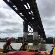 Mr Watkins OUT2 class, 17/10/18.