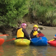 Mr Watkins OUT2 class, 17/10/18.