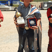 CONGRATULATIONS to sharpshooter Bradley McDowell who is the World's Top Junior Cowboy. Bradley is the Wyoming State Jnr Champ, World Champ Jnr Shooter, SASS World Champ (New Mexico), NZ Overall Champ, World Junior Champ & is 7th Overall in the World! (July 2018).