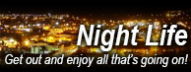 Nightlife small