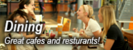 Dining Small