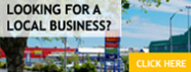 Biz