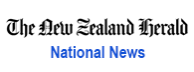 NZ Hearld Nat News