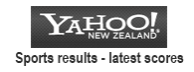 Yahoo