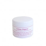 Nippon Crème 100ml