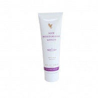 Aloe Moisturizing Lotion