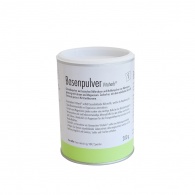 Basenpulver Vitaherb 200g