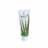 Forever Bright Toothgel